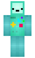 986a0ce1738b7c minecraft skin