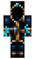 986a1547852b26 minecraft skin