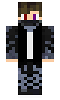 986ada4b485b0c minecraft skin