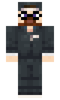 986b2d8727c60e minecraft skin
