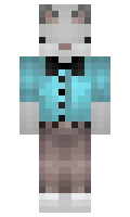 986cfc7918e377 minecraft skin