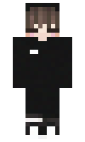 Yalm minecraft skin