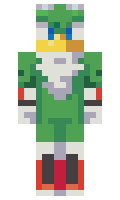986dfdc63a7c9e minecraft skin