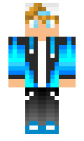 98708a233bb575 minecraft skin