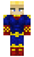 kko8804 minecraft skin