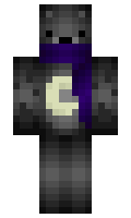 9874174b382dec minecraft skin