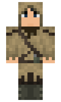 98750c1f9ad812 minecraft skin