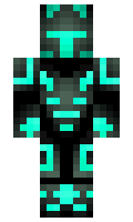 9876a8d6333420 minecraft skin