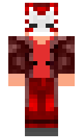 987998a9161755 minecraft skin