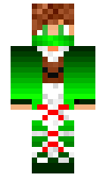 987a8f1858f0d8 minecraft skin