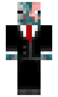 987b93fcf7c3a7 minecraft skin