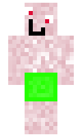 987c2f31bbcd68 minecraft skin