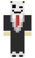 987cb8d9664b71 minecraft skin