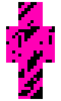 987ceb8db29b2d minecraft skin