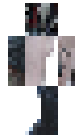kulyxz minecraft skin
