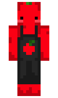 DrTomato minecraft skin