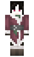 9880284a0b387d minecraft skin