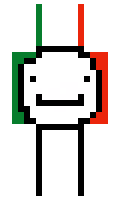 UnkeptYT minecraft skin