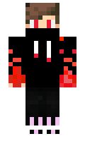 bedwarswinner10 minecraft skin