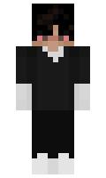 hurt minecraft skin