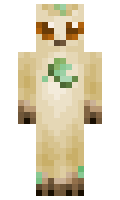 988321840f9ec1 minecraft skin