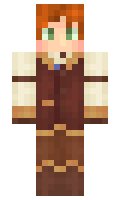 9883dd6a32ec97 minecraft skin
