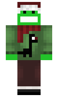 98854ae5aacc41 minecraft skin