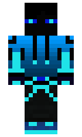 98857905ca5b01 minecraft skin