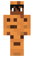 Viperatra minecraft skin