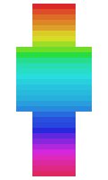 ElijahThePro57MC minecraft skin