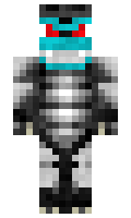 drakon97 minecraft skin