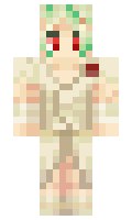 hulmeyy minecraft skin