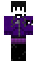 robler64 minecraft skin