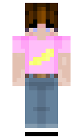 98894ac05f4dd4 minecraft skin