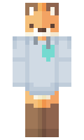 988988e1f096c9 minecraft skin