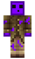Octerzoidboy minecraft skin