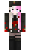 988b3528557b23 minecraft skin