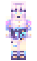 988c30b90c521d minecraft skin