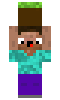 KenBlock18 minecraft skin