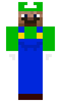988d484cc122c2 minecraft skin