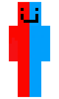 988e6a7e5b0840 minecraft skin