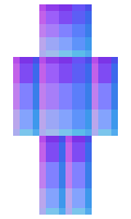 Capsaicin minecraft skin