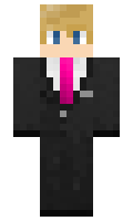 989068947100cf minecraft skin