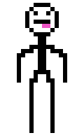 Zzjoinmelol minecraft skin
