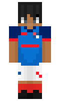 TypischLiving minecraft skin