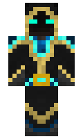 xxk minecraft skin