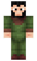 9890be341723b0 minecraft skin