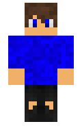 989112a364266a minecraft skin