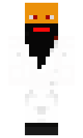 98941bcab2dada minecraft skin