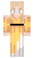 98954721fd2fde minecraft skin